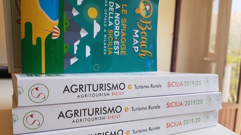 PassioneSicilia.it guida agriturismi Etna Torre Wine