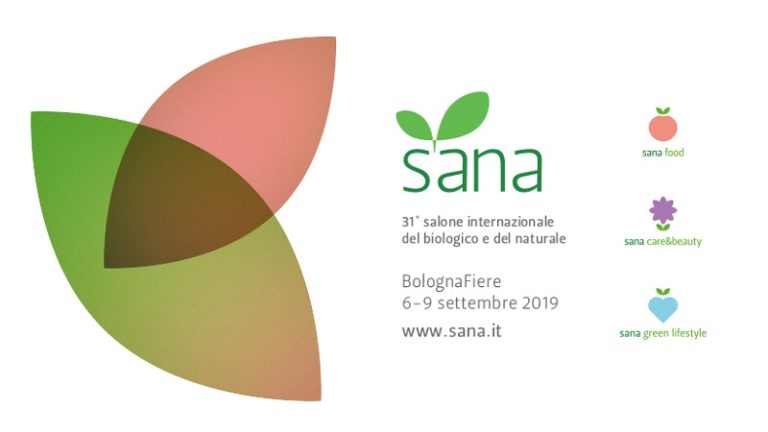 Sana di Bologna La Sicilia in Bio PassioneSicilia.it