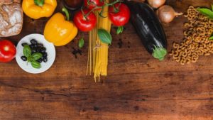 Read more about the article Special Food: dall’esperienza di Nasonte Condimenti, una linea di prodotti bio della tradizione siciliana