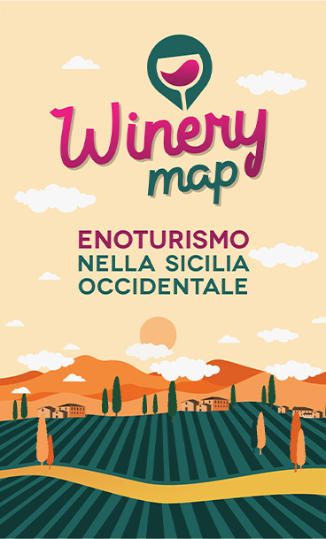 winery_map