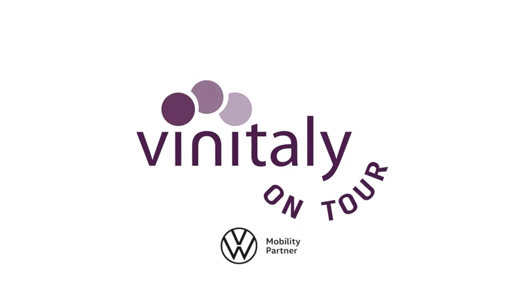Al momento stai visualizzando Vinitaly on Tour, un viaggio per conoscere il mondo vinicolo