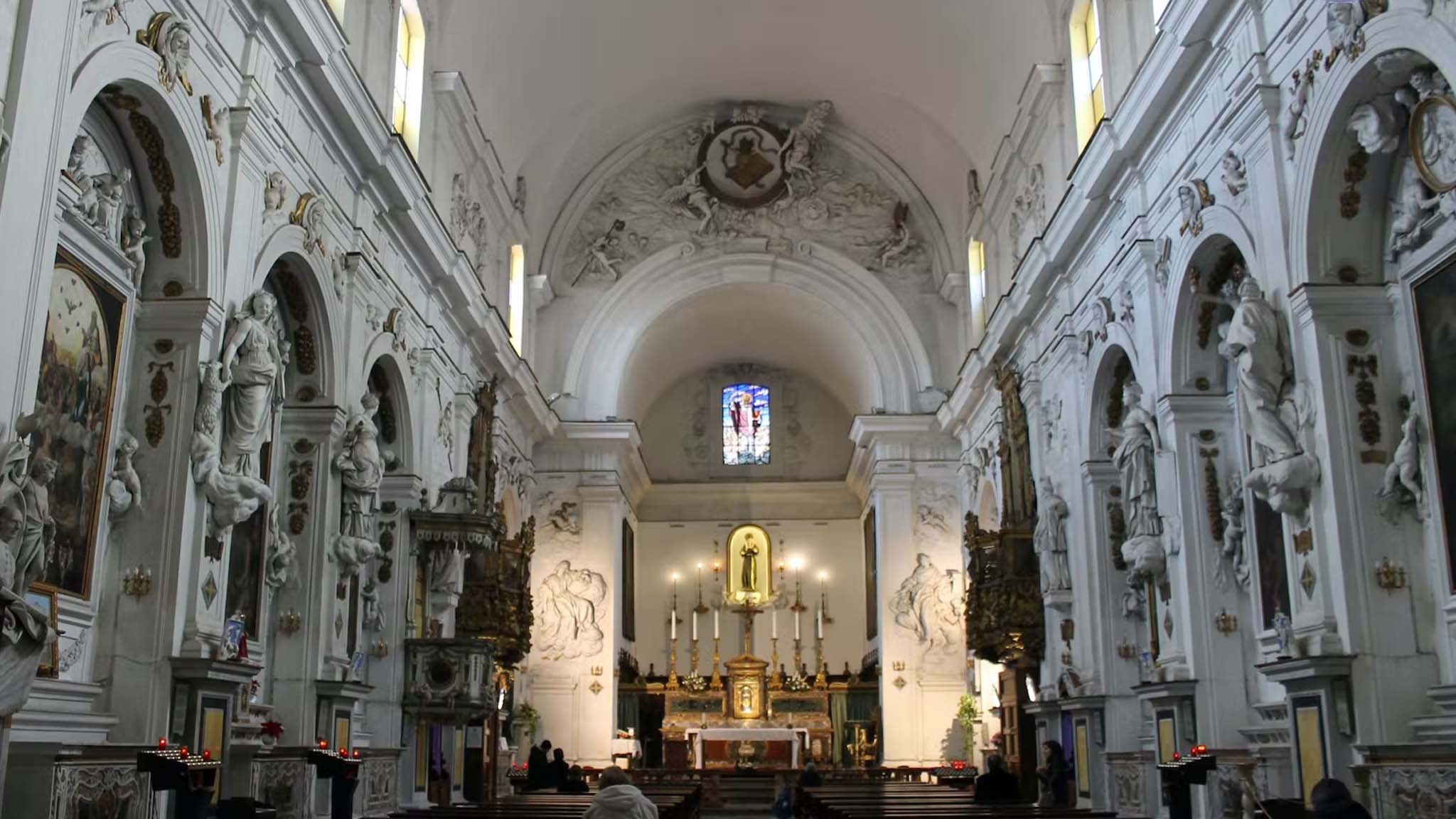 chiesa-di-sant-agostino_articolo