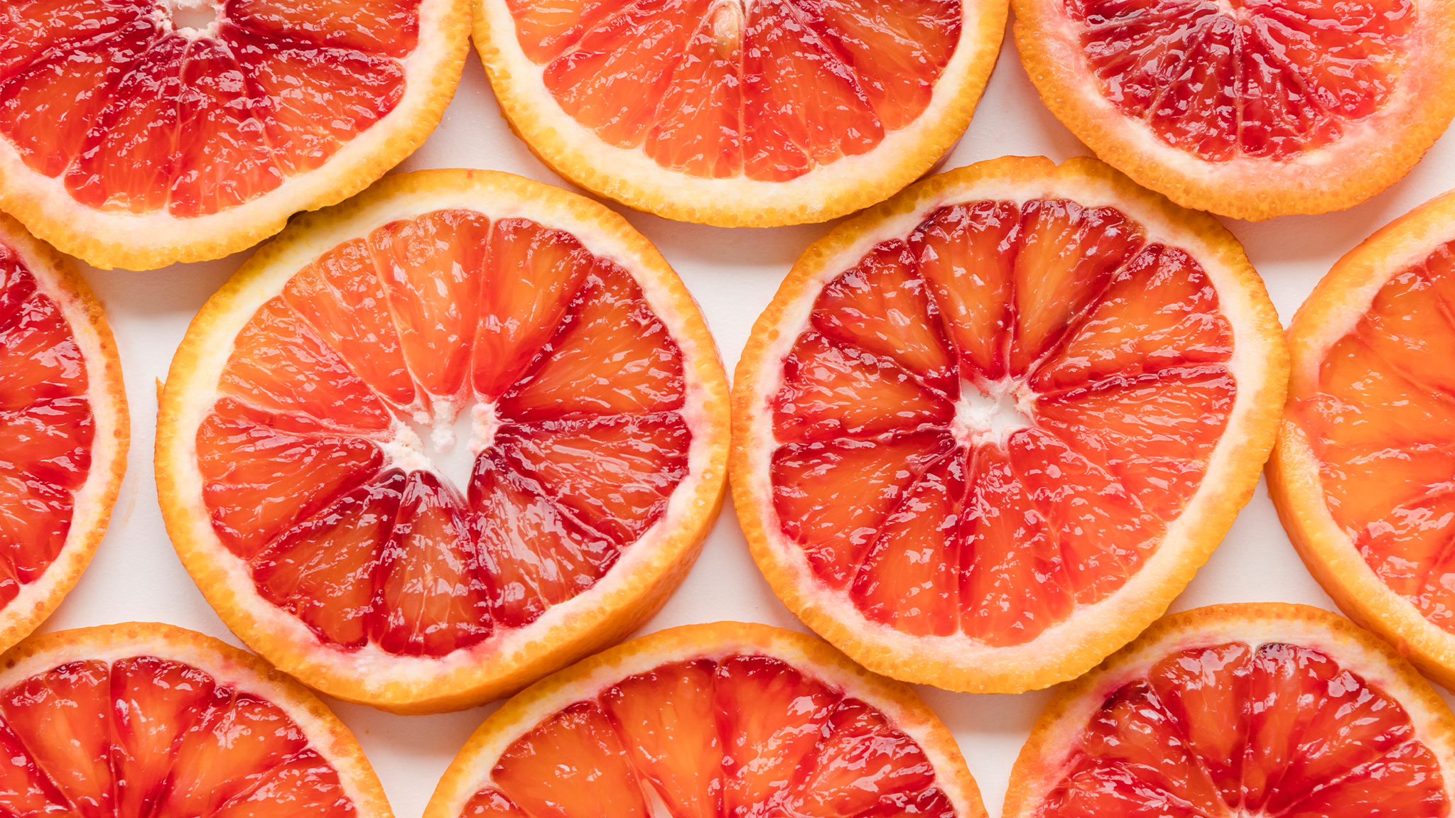 Scopri di più sull'articolo Red Orange Fest, una festa per valorizzare la città delle arance rosse IGP