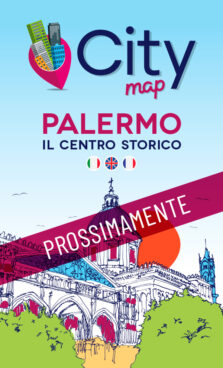 palermo_citymap_2024_prossimamente