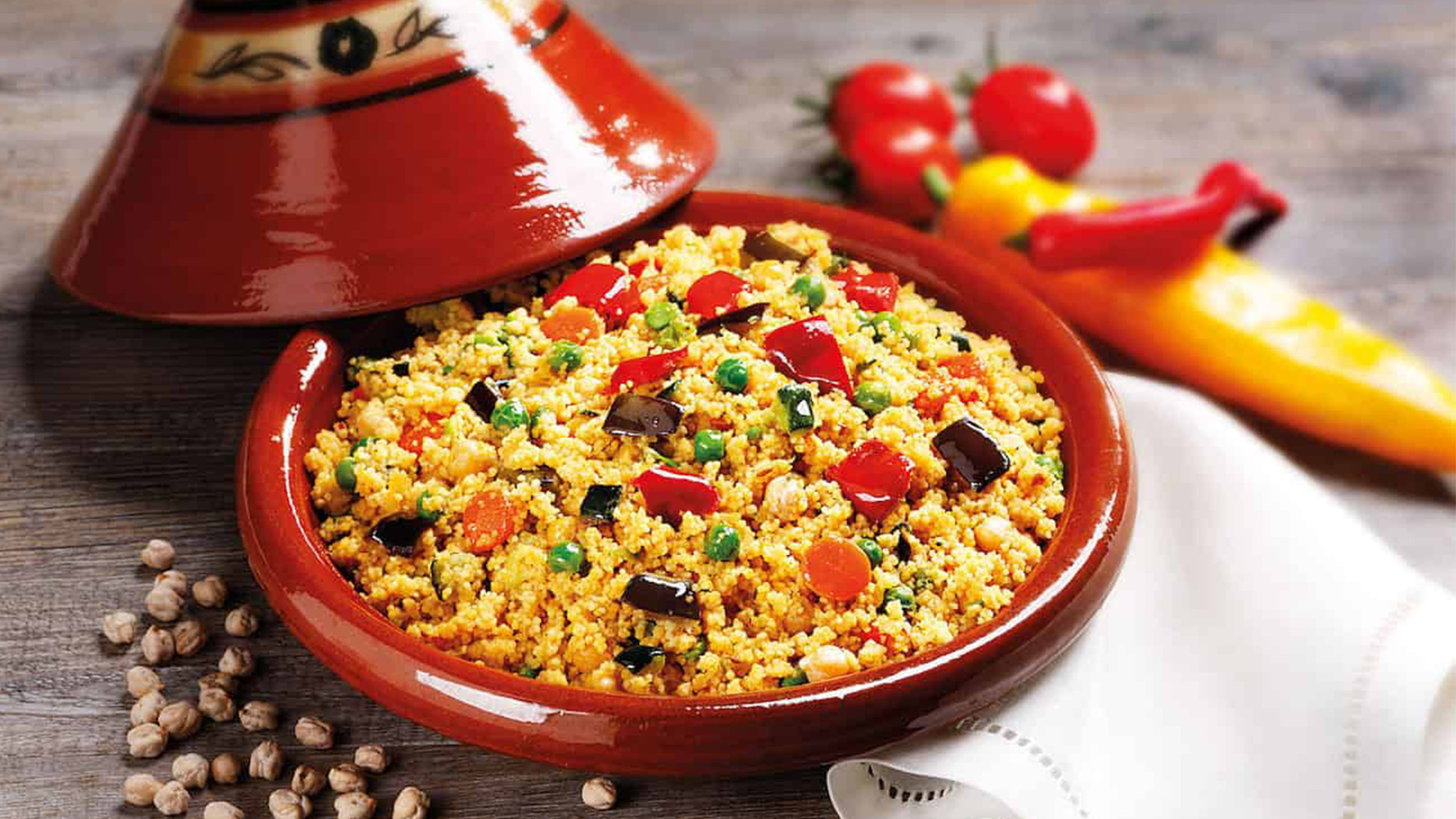 Couscous_sito